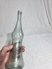 Goldfields - Salad Oil - World Oil - 5