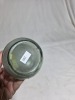 Goldfields - Salad Oil - World Oil - 7