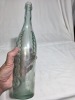 Goldfields - Vinegars x 2 - 3