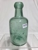 Dump Soda - J. Dillon , Mackay - 2