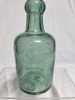 Dump Soda - J. Dillon , Mackay - 3