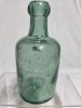Dump Soda - J. Dillon , Mackay - 4