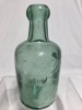 Dump Soda - J. Dillon , Mackay - 5