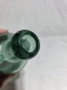 Dump Soda - J. Dillon , Mackay - 6