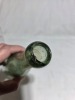 Blob Top - 5oz - Campbell's - (Brisbane) - 6