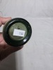 Blob Top - 5oz - Campbell's - (Brisbane) - 7