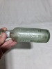 Blob Top - 5oz - Helidon Spa Water - Brisbane - 2