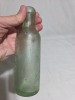 Blob Top - 5oz - Helidon Spa Water - Brisbane - 3