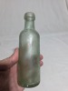 Blob Top - 5oz - Helidon Spa Water - Brisbane - 4