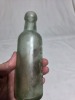 Blob Top - 5oz - Helidon Spa Water - Brisbane - 5