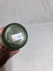 Blob Top - 5oz - Helidon Spa Water - Brisbane - 7