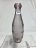 Blob Top - 5oz - W. Pedley - Coonamble - 2