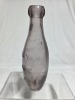 Blob Top - 5oz - W. Pedley - Coonamble - 3