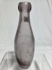 Blob Top - 5oz - W. Pedley - Coonamble - 4