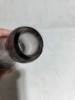 Blob Top - 5oz - W. Pedley - Coonamble - 6