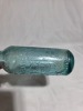 Blob Top - 5oz - Crystal Fountain Company - Sydney - 2