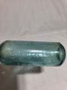 Blob Top - 5oz - Crystal Fountain Company - Sydney - 3