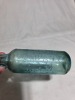 Blob Top - 5oz - Crystal Fountain Company - Sydney - 4
