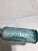 Blob Top - 5oz - Crystal Fountain Company - Sydney - 5