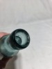 Blob Top - 5oz - Crystal Fountain Company - Sydney - 6