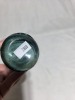 Blob Top - 5oz - Crystal Fountain Company - Sydney - 7