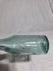 Blob Top - 5oz - Charles Oertel's - Sydney - 4