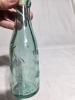 Blob Top - 5oz - Charles Oertel's - Sydney - 5