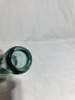 Blob Top - 5oz - Charles Oertel's - Sydney - 6