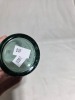 Blob Top - 5oz - Charles Oertel's - Sydney - 7
