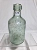 Dump Soda - Rowlands & Lewis - Ballarat & Melbourne - 2