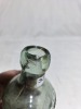 Dump Soda - Rowlands & Lewis - Ballarat & Melbourne - 7