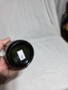 Blob Top - 12oz - M. Barron - Mackay - 7
