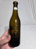 Blob Top - 12oz - Innot - Townsville - 2