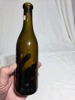 Blob Top - 12oz - Innot - Townsville - 3