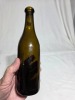 Blob Top - 12oz - Innot - Townsville - 4