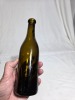 Blob Top - 12oz - Innot - Townsville - 5