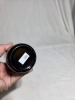 Blob Top - 12oz - Innot - Townsville - 7