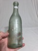 Blob Top - 12oz - Helidon Spa Water Brisbane - 2