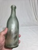 Blob Top - 12oz - Helidon Spa Water Brisbane - 4