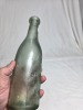 Blob Top - 12oz - Helidon Spa Water Brisbane - 5