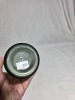 Blob Top - 12oz - Helidon Spa Water Brisbane - 7