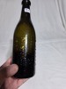 Blob Top - 12oz - Registered A. Vesterguaard T/M - Qld. - 2