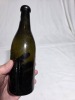 Blob Top - 12oz - Registered A. Vesterguaard T/M - Qld. - 3