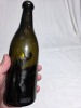 Blob Top - 12oz - Registered A. Vesterguaard T/M - Qld. - 4