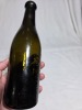 Blob Top - 12oz - Registered A. Vesterguaard T/M - Qld. - 5