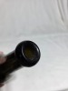 Blob Top - 12oz - Registered A. Vesterguaard T/M - Qld. - 6