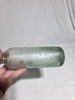 Blob Top - 12oz - Owen Gardener & Sons , Brisbane - 2