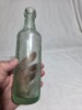 Blob Top - 12oz - Owen Gardener & Sons , Brisbane - 3