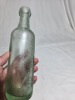 Blob Top - 12oz - Owen Gardener & Sons , Brisbane - 5
