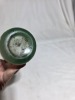 Blob Top - 12oz - Owen Gardener & Sons , Brisbane - 7